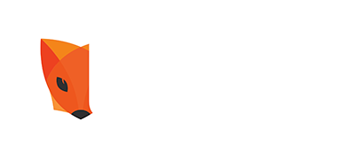 Tilkee