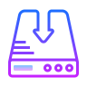 Icone - Aucun Logiciel - Tilkee